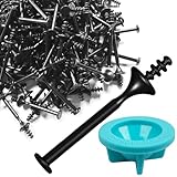 【一毛Da刃】【Da刃スティック プレミアム】【Da刃カップ 付き】ノーズワックス専用スティック 100本セット シリコンカップ 付き 鼻毛脱毛 脱毛 スティック