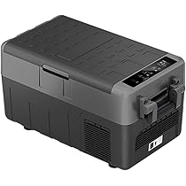 51DOkwYqNxL._AC_UL210_SR210,