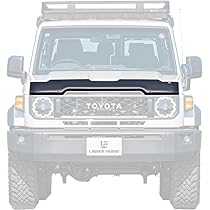 51DOkyvLXOL._AC_UL210_SR210,