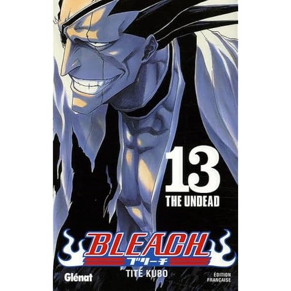 Amazon.co.jp: Bleach Vol.1 : 本