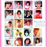 �S�[���f�����x�X�g �����F�b[�X�y�V�����E�v���C�X]