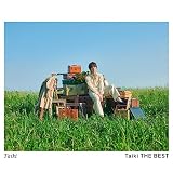 Taiki THE BEST(通常盤)