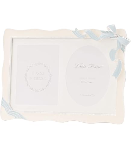 Amazon.co.jp: [ アフタヌーンティー リビング ] AfternoonTea LIVING