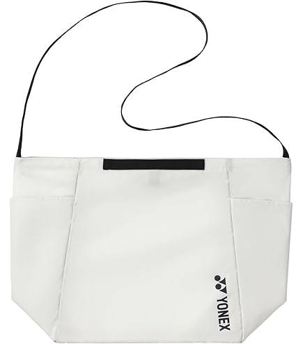 Amazon.co.jp: ヨネックス(YONEX) テニス バッグ SUPPORT SERIES