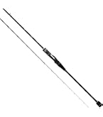 Amazon | ダイワ(DAIWA) 21 マゴチ X 210・R 並継 7:3調子 | Daiwa | 船竿