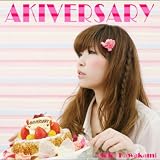 AKIVERSARY