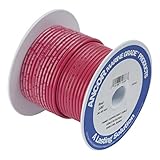 Ancor Marine Grade Electrical Primary Tinned Copper Boat Wiring [並行輸入品]