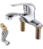 LIXIL INAX SF-WL430SY 台付 シングルレバー水栓 新品 Amazon.co.jp: INAX・LIXIL キッチン水栓【SF-WM430SY(JW