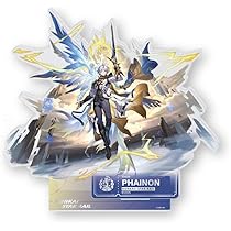 51DOsKQzDbL._AC_UL210_SR210,