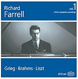 Complete Recordings 1