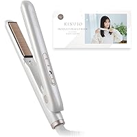 Amazon.co.jp: 【公式EC限定 コラボガイドブック付き】絹女 KINUJO