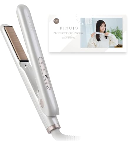 Amazon.co.jp : リファ(ReFa) BEAUTECH FINGER IRON リファ