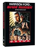 Blade Runner - Director's Cut