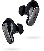 【極美品】BOSE QUIET COMFORT EARBUDS Ⅱ Bose QuietComfort Earbuds II 価格比較 - 価格.com
