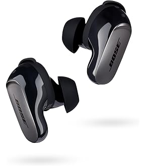 Bose ワイヤレスイヤホン ブラック 充電ケース付き Amazon | Boseワイヤレス充電イヤホンケースカバー ブラック