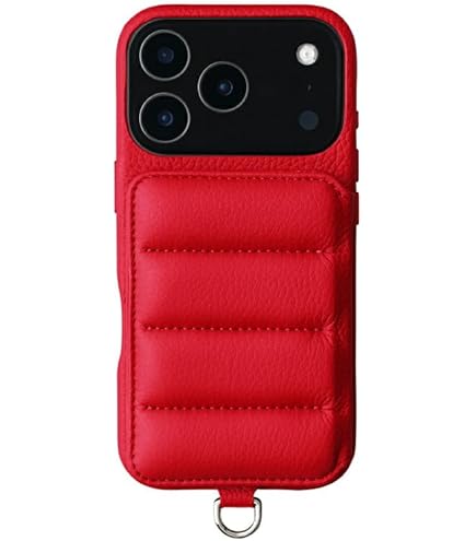 Amazon.co.jp: 【 DEMIU デミュウ 】 〔 iPhone対応 15ProMax用