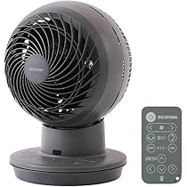 51DP1ce256L._AC_UL210_SR210,