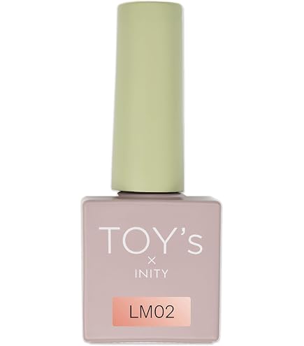 Amazon.co.jp: トイズバイアイニティ TOY's×INITY ベビーマグ5g T-BY05
