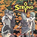 Another Day In Paradise [12 inch Analog]