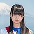 公開実験《静岡版》