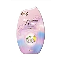 51DP9m4qB5L._AC_UL210_SR210,