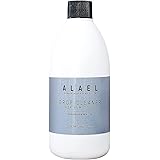 ALAELドロップクリーナー 空気清浄機 加湿器除菌剤 1Lの水にキャップ1杯入れるだけ 300ml