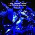12TH. STREET SWING~LIVE AT BILLBOARD TOKYO 20160313~