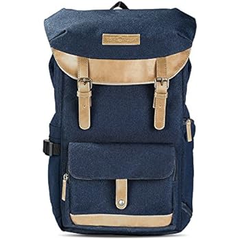 Amazon ブルックリンファクトリー カメラバッグ リュック 女子 大