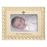 Grasslands Road Blessed新しい到着、My洗礼式フレーム469217 by Grasslands Road