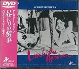 ��������̏