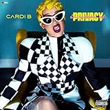 Invasion Of Privacy (Explicit)