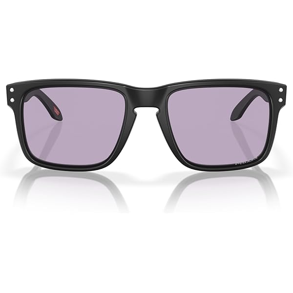 Amazon.co.jp: Oakley (オークリー) サングラス 0OO9430 57 943006