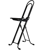 Amazon.co.jp: ルネセイコウ(Runeseikou) セイコー ジャンボベスト