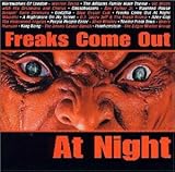 �A�_���X�E�t�@�~���[ �T���g����