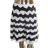 INC International Concepts SKIRT レディース US サイズ: 2X Plus