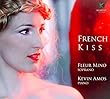 French Kiss