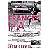 フランシス・ハ(Blu-ray)