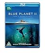 ブルー・プラネット II [Blu-ray Region Free] (輸入版)