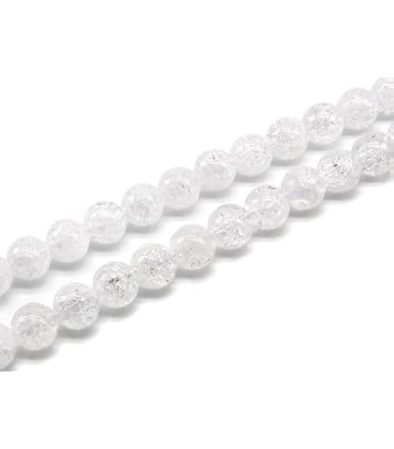 クラッククォーツ ◇ 虹入り 天然石 パワーストーン クリスタル 329g 大粒 クラッククォーツ ◇ 虹入り 天然石 パワーストーン クリスタル 329g