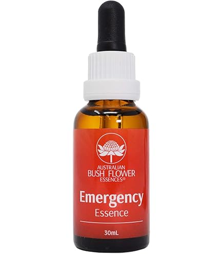 Amazon | オーストラリアンブッシュ セクシュアリティ 30ml