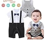 【ママセレクト】（ベストもセット♡）現役ママが選ぶ子供に着せたいフォーマルスーツ