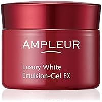 Amazon.co.jp: AMPLEUR(アンプルール) 保湿美容液 『VCドリップ』 30mL