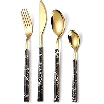 51DPT6twOEL._AC_UL210_SR210,