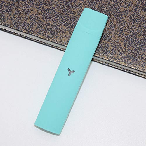 売り値価格 Yoozと互換 Yoozに対応 電子タバコ ケース 撥水 シリコンケース 収納ケース カバー ストラップ 簡単着脱 薄型 軽量 滑り止め 指紋防止 保護 傷 汚れ 防止 男女兼用 父 彼氏 男性友人 同僚 誕生日 父の日 新年 正月 バレンタインデー プレゼント グリーン 売り値価格 Yoozと互換 Yoozに対応 電子タバコ ケース 撥水 シリコンケース 収納ケース カバー ストラップ 簡単着脱 薄型 軽量 滑り止め 指紋防止 保護 傷 汚れ 防止 男女兼用 父 彼氏 男性友人 同僚 誕生日 父の日 新年 正月 バレンタインデー プレゼント グリーン
