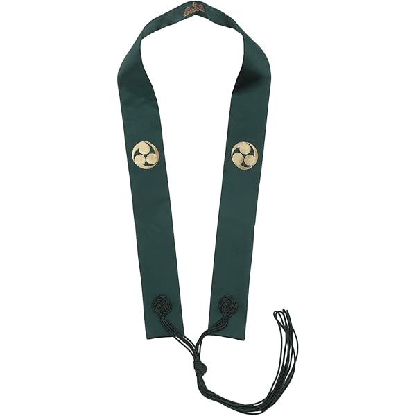 ちょこ　真言宗袈裟 ちょこ 真言宗袈裟 真言宗七条袈裟