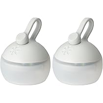 Amazon.co.jp: スノーピーク(snow peak)LEDランタン RBたねほおずき