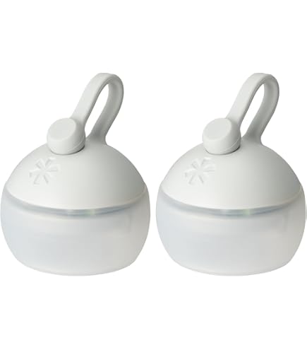 Amazon.co.jp: Snow Peak(スノーピーク) たねほおずき ブラック