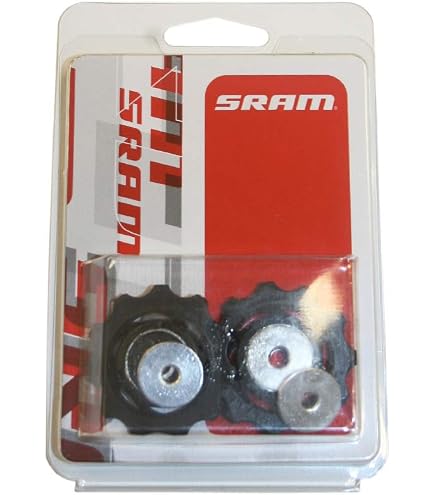 SRAM X01/XO1 12速シフター・ディレイラーセット SRAM X01/XO1 12速