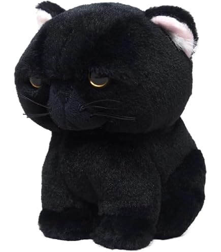 Amazon.co.jp: 内藤デザイン研究所(Naitou Design) もちゃぼんぼん