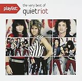 �v���C���X�g:���F���[�E�x�X�g�E�I�u�E�N���C�G�b�g�E���C�I�b�g